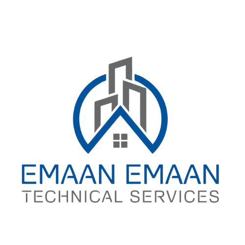 emantechnicalservices.com